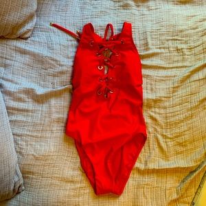 Amoressaa women's swimwear